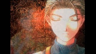 懐かしのレトロゲーム【幻想水滸伝２】パート９【実況プレイ】