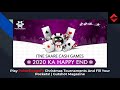 Play PokerDangal’s Christmas Tournaments And Fill Your Pockets! | Gutshot Magazine