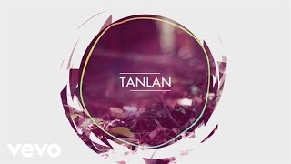 Tanlan - Ser Ou Não Ser (Videoclipe)