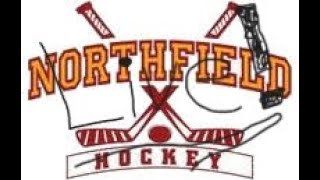 Northfield Bantam A Vs Hopkins - live lower quality