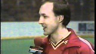 MISL St. Louis Storm at Cleveland Crunch 12-16-89.mpg