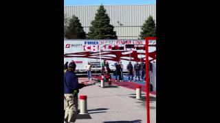 Kyle FDIC 2015