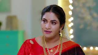 Ashwathi Nakshatram - Full Ep - 187 - Avani, Srikar, Vedavati - Zee Keralam