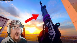 *NEW* TANTO .22 IS INSANE ON BLACK OPS 6!! (BO6 SEASON 2)