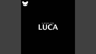 Meet Luca (From "Luca")