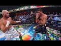 Валерий Мясников vs Магомед «Чёрная Кобра» Магомедов / Myasnikov vs Magomedov