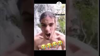 Try Not To Laugh Challenge 😂😂 part 1 #shorts #trendingshorts