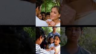 Innisai Paadivarum Climax Video song | Thullatha Manamum Thullum | Vijay | Simran | Starmusicindia