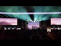 Zeds Dead Spring Awakening 2018