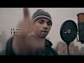 #OFB JS - Next Up? [S2.E45] | @MixtapeMadness