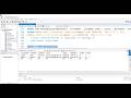 SQL | CRUD in SQL Explained Session 2 | INSERT, SELECT, UPDATE & DELETE in One Video. Subscribe Now!