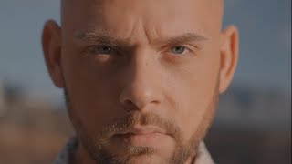 JOSÉ ORTIZ - SIN ESCONDERNOS (VIDEOCLIP OFICIAL)