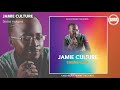 Jamie Culture - Soosa Mukama (Official Audio)