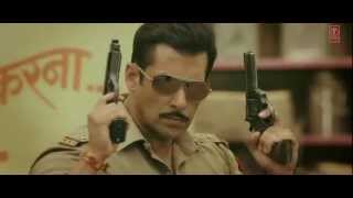 Dabangg 2 (Theatrical Trailer)HD (Ft.Salman Khan).avi
