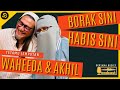 PODCAST BERSAMA WAHEEDA & USTAZ AKHIL HAYY, APA CITER SEKARANG?