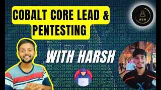 CyberSecurity Journey With @HarshBothra | Hacker2Hacker | SSRF