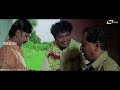 ninne preethisuve kannada full movie ramesh aravind shivarajkumar love story