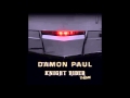 Damon Paul - Knight Rider Theme