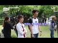 tvnghost 김소현이 부릅니다 사랑이 떠나가네~♪ feat. 김건모 160718 ep.3