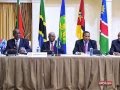 Organising elections in ZImbabwe will be tough - SADC