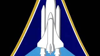 STS-62-A | Wikipedia audio article