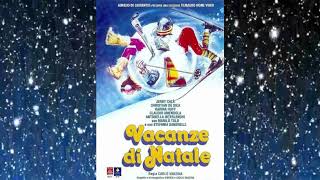 I Like Chopin - Vacanze di Natale 83 Version