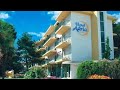 Hotel Adria, Lignano Sabbiadoro, Italy