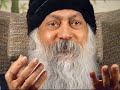 osho the google maps to spirituality