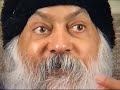 osho the google maps to spirituality