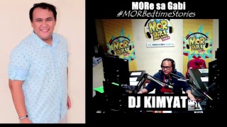 MOR971CebuPh Live Stream