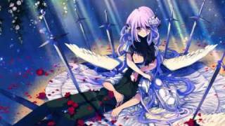 Nightcore III - Dream on dreamer