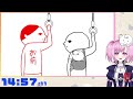 【 空気読み 】生粋の関西人だけどボケずに完璧に空気読みます😒【 vtuber 】