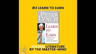 Best Book Written On Money | Financial Book | Self help book. #book #shorts #education