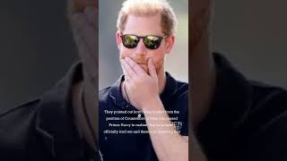 #KingCharles Latest Update On #lilibet and #archieharrison Made #meghanmarkle and #princeharry ANGRY