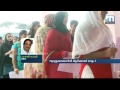 സ്വാശ്രയ കേസു കൊണ്ട് വിദ്യാര്‍ത്ഥികള്‍ക്ക് നേട്ടമുണ്ടായോ super prime time 26.08.2016 part 5