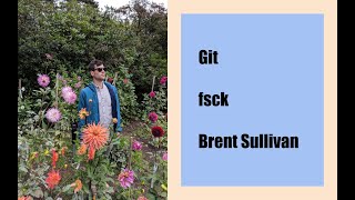 Resurrecting a lost commit with Git's fsck command