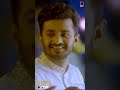 Wedding Crush | Musfiq R Farhan | Tanjin Tisha #shorts #ytshorts #banglanatok