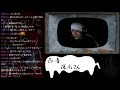 だぁ～れも知らない怖い話 ～第144回～【通常回】 怖い話live