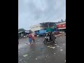 kannur harbour 🌊🌊🌊 kerala kannur