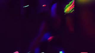 Clubbercise Colchester (Elmstead)