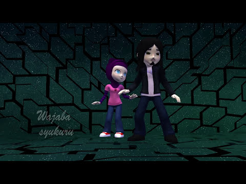 Virzha Thalaal Badru Alayna