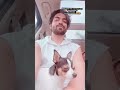 Gurmeet debina Cutest couple with sweetest pablo #Guruchoudhary #debinabonnerjee #pablochoudhary 😍😍😍