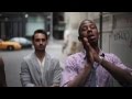 Joe Craze - Toast Up ( Prod by J.Cityy )