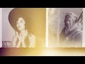 Taylor Swift - Timeless (Taylor’s Version) (From The Vault) (Lyric Video)