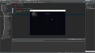 Making a Dungeon Game 2d Java