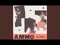 Ammo
