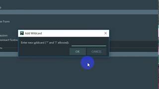 PyCharm not recognizing Python files