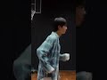 Jin and jhope doing Running Wild challenge﻿ #jin #jhope #bts #btsshorts #kpopshorts