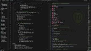 Python Trading Program Sample - Vectorbt Pro, TAlib, and Hyperparameter Optimization with Optuna.