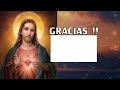 rosario de hoy rosario al sagrado corazÓn de jesÚs ❤️❤️ de hoy viernes 🙏🏻🙏🏻 31 de enero 💐🌹